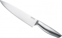 Купить кухонный нож Pepper Metal PR-4003-1: цена от 268 грн.