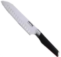 Купить кухонный нож Pepper Maximus PR-4005-6: цена от 549 грн.