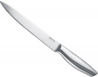 Купить кухонный нож Pepper Metal PR-4003-2: цена от 247 грн.