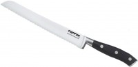 Купить кухонный нож Pepper Labris PR-4004-3  по цене от 286 грн.