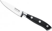 Купить кухонный нож Pepper Labris PR-4004-5  по цене от 326 грн.