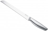 Купить кухонный нож Pepper Metal PR-4003-3: цена от 291 грн.