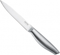 Купить кухонный нож Pepper Metal PR-4003-4: цена от 204 грн.