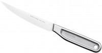 Купить кухонный нож Fiskars All Steel 1062888  по цене от 1999 грн.