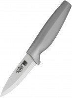 Купить кухонный нож Krauff Keramik 29-250-033  по цене от 159 грн.