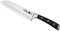 Купить кухонный нож Krauff Cutter 29-305-018  по цене от 756 грн.
