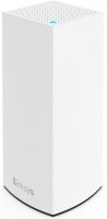 Купить wi-Fi адаптер LINKSYS Velop Atlas 6 (1-pack): цена от 6138 грн.