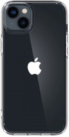 Купить чехол Spigen Ultra Hybrid for iPhone 14  по цене от 799 грн.