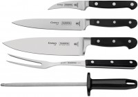 Купить набор ножей Tramontina Century 24099/020  по цене от 6099 грн.
