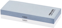 Купить точилка ножей Fiskars 1058937: цена от 3139 грн.