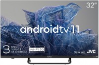 Купить телевизор Kivi 32F750NB  по цене от 8899 грн.