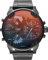 Купить наручний годинник Diesel DZ 7452: цена от 22300 грн.