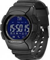 Купити смарт годинник North Edge AK  за ціною від 1345 грн.
