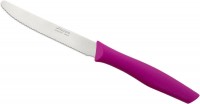 Купить кухонный нож Arcos Nova 188848  по цене от 89 грн.
