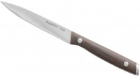 Купить кухонный нож BergHOFF Ron 3900104: цена от 469 грн.