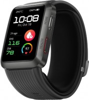 Купить смарт часы Huawei Watch D  по цене от 15999 грн.
