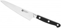 Купити кухонний ніж Zwilling Pro 38425-143 за ціною від 5750 грн.
