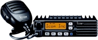 Купити рація Icom IC-F111 за ціною від 12737 грн.