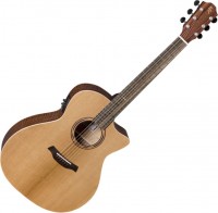 Купить гитара Baton Rouge T22S/ACE  по цене от 40999 грн.
