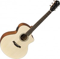 Купить гітара Baton Rouge X11S/FJE: цена от 24999 грн.