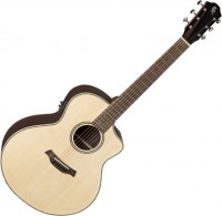 Купить гитара Baton Rouge X54S/FJE  по цене от 29499 грн.