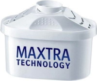 Купить картридж для воды BRITA Maxtra 1x  по цене от 291 грн.