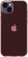 Купити чохол Spigen Crystal Flex for iPhone 14  за ціною від 599 грн.
