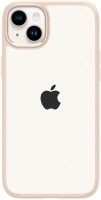 Купить чехол Spigen Ultra Hybrid for iPhone 14 Plus  по цене от 979 грн.