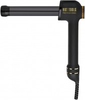 Купить фен Hot Tools Black Gold Curlbar 25 mm: цена от 5100 грн.