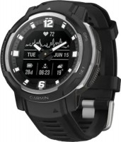 Купить смарт часы Garmin Instinct Crossover  по цене от 15843 грн.