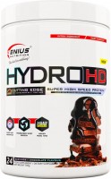 Купити протеїн Genius Nutrition HydroHD за ціною від 1798 грн.