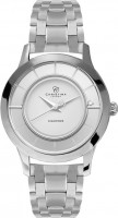 Купить наручные часы Christina 335SW  по цене от 9110 грн.