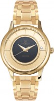 Купить наручные часы Christina 335GBL  по цене от 10350 грн.