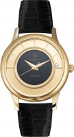 Купить наручные часы Christina 335GBLBL  по цене от 7700 грн.
