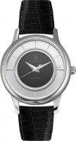 Купить наручные часы Christina 335SBLBL  по цене от 8990 грн.