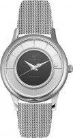 Купить наручные часы Christina 335SBL-MESH  по цене от 9110 грн.