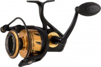 Купить катушка PENN Spinfisher VI 8500  по цене от 10332 грн.