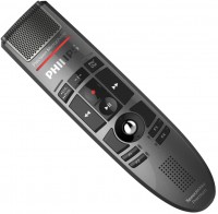 Купить мікрофон Philips LFH3500: цена от 23940 грн.
