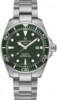 Купити наручний годинник Certina DS Action Diver C032.607.11.091.00  за ціною від 41660 грн.