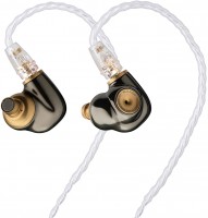 Купить навушники Meze Advar: цена от 29930 грн.