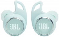 Купити навушники JBL Reflect Aero  за ціною від 3528 грн.