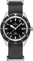 Купити наручний годинник Certina DS Super PH500M C037.407.18.050.00  за ціною від 40410 грн.