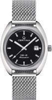 Купить наручные часы Certina DS-2 C024.407.11.051.00: цена от 33000 грн.