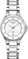 Купить наручные часы Certina DS-6 Lady C039.251.11.017.00  по цене от 22450 грн.