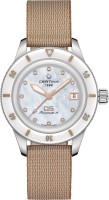 Купить наручные часы Certina DS PH200M C036.207.18.106.00  по цене от 41660 грн.
