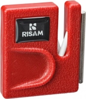 Купить точилка ножей Risam RO010  по цене от 189 грн.