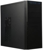 Купити корпус Antec VSK4000E-U3  за ціною від 3025 грн.