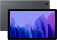 Купити планшет Samsung Galaxy Tab A7 10.4 2022 32GB/3GB  за ціною від 1260 грн.