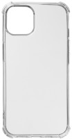 Купити чохол ArmorStandart Air Force for iPhone 14 Plus за ціною від 93 грн.