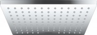 Купить душова система Hansgrohe Vernis Shape Overhead 230 EcoSmart 26283000: цена от 5015 грн.